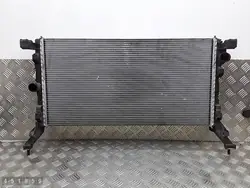 Radiador Renault Laguna 2011 2000td h9418006