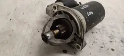 Démarreur Mercedes-Benz OEM 0001107037 - Occasion