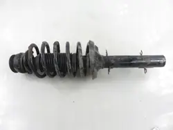 Amortecedor Dianteiro Esquerdo OEM MCPERSON para SEAT Leon I 1.9 TDI