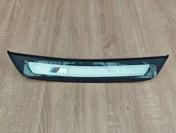 OEM 9447021 Vasen taka M-Paketti kynnyssuoja BMW G30/G31
