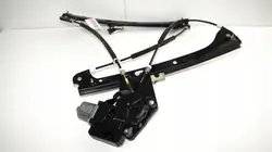 OEM 360156357 Régulateur Vitre Avant Droit VW Polo