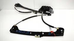 OEM 360156357 Régulateur Vitre Avant Droit VW Polo