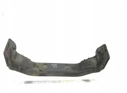 OEM 99486839 Iveco Traverse de cadre - Occasion