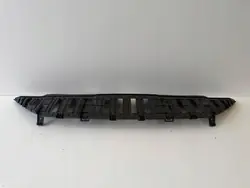 OEM 86390Q0GA0 Couvre-ceinture avant pour Hyundai i20