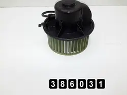 VW Passat Lämmitinpuhallin 1994 893819021