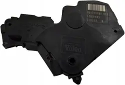 Moteur Lentille Phare OEM 900121320 Gauche/Droite