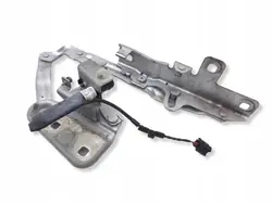 Dobradiças do capô Range Rover Evoque L551 OEM K8D216801A
