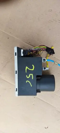 Bomba de bloqueio central OEM 8D0862257E para Audi A3/A4/A6