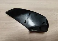 Cobertura fixação espelho direito Mazda CX-30 OEM - Usado