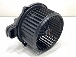 Ventoinha Hyundai Kona 97113-H8000