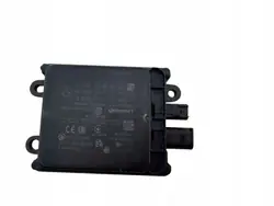 Mercedes A0009009638 tutkasensori - Käytetty OE-osa
