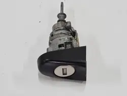 Cylindre de serrure VW T5 OEM /12 - Porte conducteur gauche