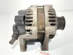 ALTERNATOR CHEVROLET CRUZE 1.8 141KM 13502595