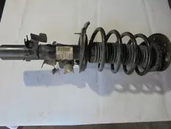 Ammortizzatore Anteriore Destro VOLVO XC60 2012