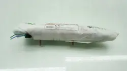 Airbag banco esquerdo Suzuki Ignis III OEM 85850-62R00