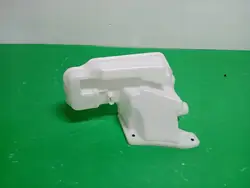 Réservoir de lave-glace Volkswagen Passat B9 3WA955453