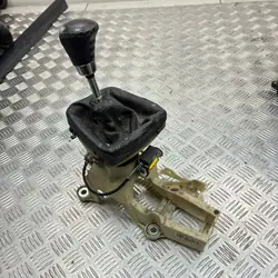Seletor de alavanca de mudanças OEM 08653829 Volvo XC90