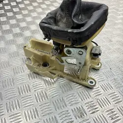 Seletor de alavanca de mudanças OEM 08653829 Volvo XC90