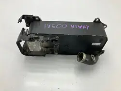 Iveco Stralis ZF Versnellingsbakkoeler OEM 0501218762