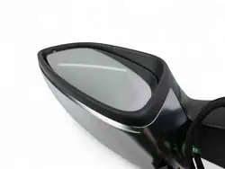 Oikea Peili VW Passat B7 2013 3AA857508B