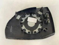 Insert Miroir Droit Audi OE 80A857536E - Occasion