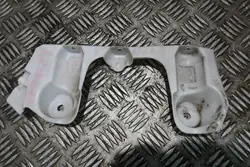 MONTAGEM DO PARA-CHOQUE TRASEIRO RENAULT MEGANE IV HB 850459774R