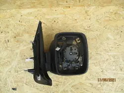 Specchio Destro TRAFIC III VIVARO B TALENTO 7 Pin OE