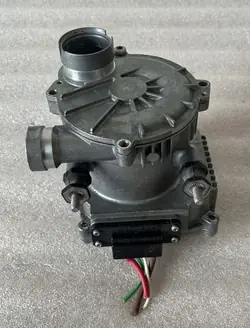 Pompe à air secondaire OEM 06M959231 - Audi OE d'occasion