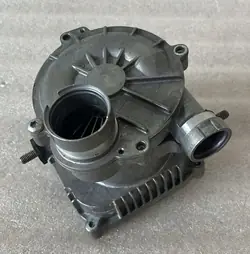 Pompe à air secondaire OEM 06M959231 - Audi OE d'occasion