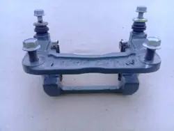 OEM 47721-28030 Support de Serrage Frein Avant