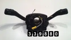 VW Passat Schakelaar OEM AM-339880 - Gebruikt Onderdeel