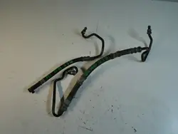 Stuurbuisjes OEM PRZEWODY WSPOMAGANIA ASTRA H ZAFIRA B