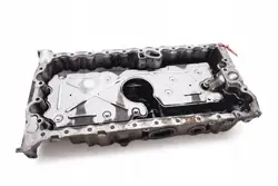 Cárter de aceite OEM 30777966 AA para Volvo S60/S80/V70
