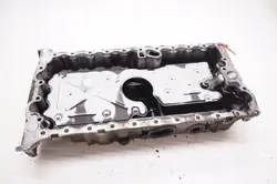 Carter d'huile OEM 30777966 AA pour Volvo S60/S80/V70