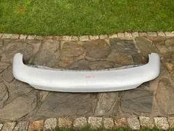 VW Touran I 1T Spoiler Trasero 1T0807521H OEM