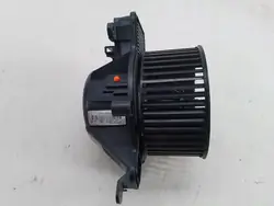Fläkt Peugeot 5008 1.6 VTI 8EW351041-511 P7708003