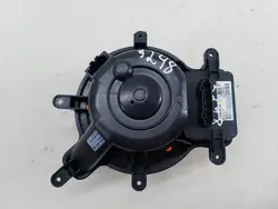 Ventilador Peugeot 5008 1.6 VTI 8EW351041-511 P7708003