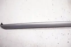 OEM 30784798 Etuikkuna oikea tiiviste