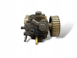 Renault OE 8200561664 Kraftstoffeinspritzpumpe