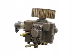 Pompa di iniezione carburante Renault OE 8200561664