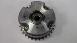 Audi RS6 C6 variatorhjul OEM 07L109083D