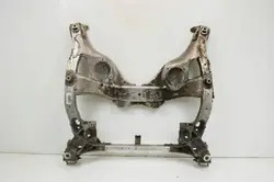Estrutura auxiliar dianteira OEM 6797644 para BMW Série 5