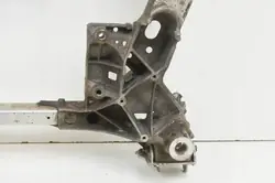 OEM 6797644 Vorderer Hilfsrahmen für BMW 5er