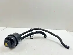 Réservoir direction assistée Maserati Coupe OEM MAM80069