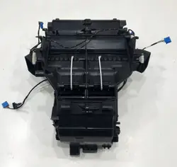 Chauffage VW Passat B8 Berline 2016 OEM 3Q1820005AR