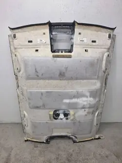 BMW OE 8065009 Plaque de Sous-Caisse pour Série 5 G30/G31