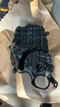 Toyota Subwoofer-högtalare OEM 8615042070 för RAV4 V