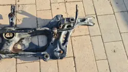 Trineo Delantero Skoda OE 5Q0199315Q Octavia 3