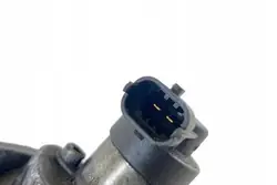 Bomba de combustível KIA SORENTO I (JC) 2.5L diesel