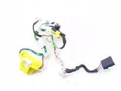Cabo Airbag OEM 5G0971584E para VW Golf VII
